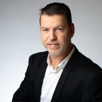 Tal Natanovitch Email & Phone Number