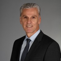 Michel Becker Email & Phone Number