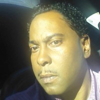 Andreas Williams Email