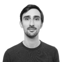 BlaBlaCar Employee Adrien Tahon's profile photo