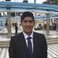 Gian Castro Morales Email