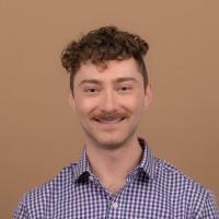 Sunbelt Controls Employee Ryan Berndt's profile photo