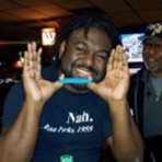 Community Alliance Of Tenants Employee Diandre Robinson's profile photo