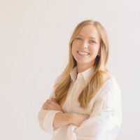 Rachel Ries Email
