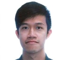 SAGE Automation Employee Edison Yang's profile photo