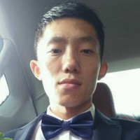 增朋 刁 Email