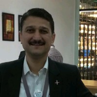 Sachin Rana Email & Phone Number
