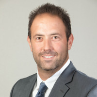 ERA Brokers Consolidated Employee Dave Shore's profile photo