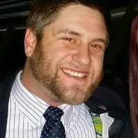 Xander Leatherwood Email & Phone Number