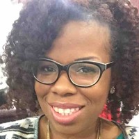 Nakietha Richard Email & Phone Number