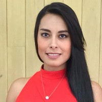Billpocket Employee Laura Sol's profile photo