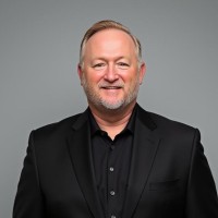 Jeffrey Christiansen