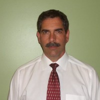Mark Newton Email & Phone Number