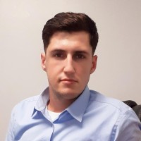 John Weinstein Email & Phone Number