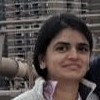 Exavalu Employee Ritu Muralidhar's profile photo