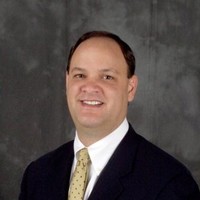 Tim Getsay Email & Phone Number