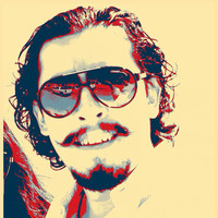 El Hangar Employee Jorge Pérez Aguirre's profile photo