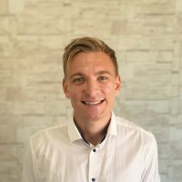 Linus Månsson Email & Phone Number