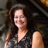 Jarco Companies Employee Mary Biayobzcki's profile photo