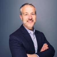 Matthew Rix Email & Phone Number
