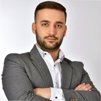 Alen Boci Email