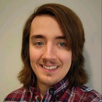 Excel Elevator Inc Employee Ryan Smith's profile photo