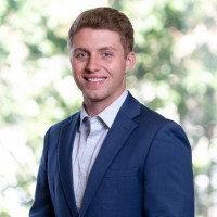LANE4 Property Group Employee Spencer Stewart's profile photo