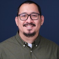 The Kraft Heinz Company Employee Christopher Ng's profile photo