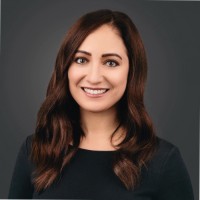 Tradeweb Employee Casey Costanza's profile photo