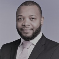 CN Employee Stephane K's profile photo