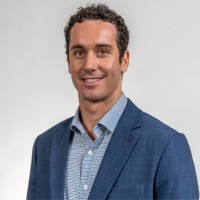 Brown & Brown Employee Zach Marks's profile photo