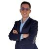 Espacio Employee Joshua Rosenberg's profile photo
