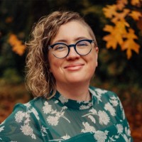 TruStage Employee Heather O'Connor's profile photo