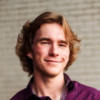 Jack Shoemaker Email