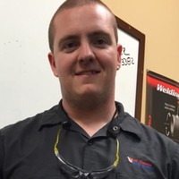 William Lang Email & Phone Number
