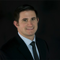 HealthTrust Performance Group Employee Ryan Dunn's profile photo
