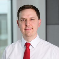 Simon Jarvis Email