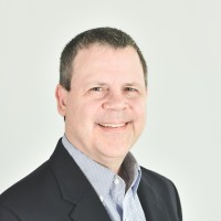 Matt Pearce Email & Phone Number