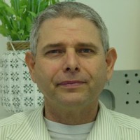 Danny Mann Email & Phone Number