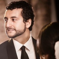 Pedro Ochoa Email & Phone Number