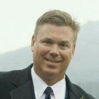 David Pulver Email & Phone Number