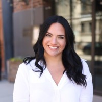 Fetch Employee Emily Zorza's profile photo
