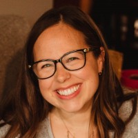 Anna Fuchs Email & Phone Number