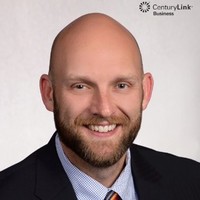Brice Brown Email & Phone Number