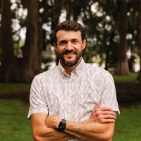 Daniel Ariza Email & Phone Number
