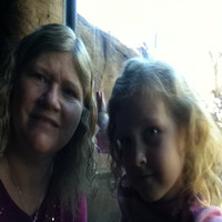 Surgicare Employee Lee McCracken's profile photo