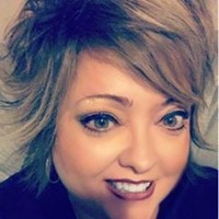 Montgomery Enterprises Inc Employee Candy Lee's profile photo