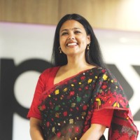 Tanya Pallavi Email & Phone Number