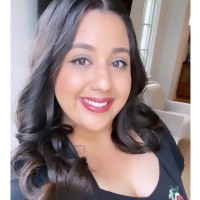 Alexis Padilla Email & Phone Number