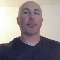 Estes Express Lines Employee Michael Spinks's profile photo